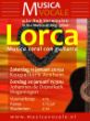 Lorca-2018-digiflyer.jpg